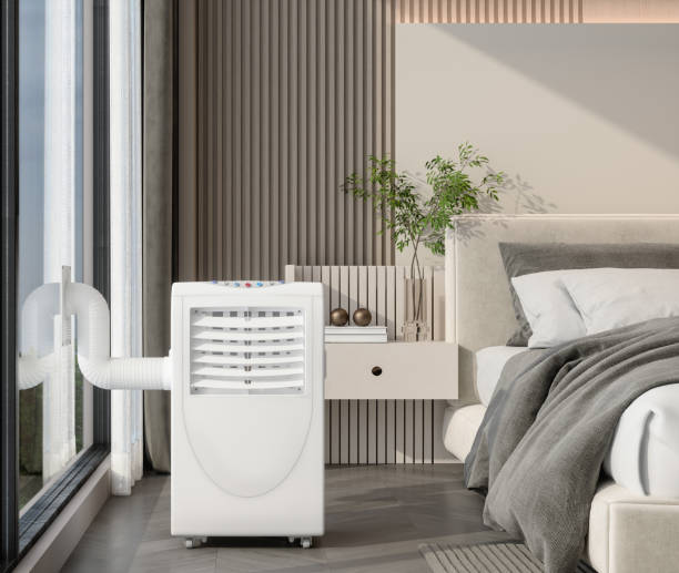 Best Air Filters and Purifiers in Pu, HI