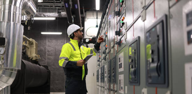 Reliable Puhi, HI HVAC Solutions